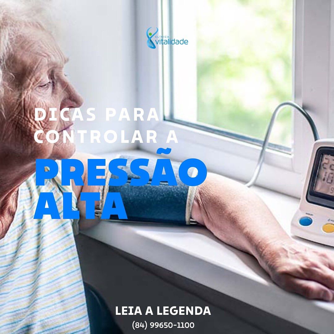 2024-02-07_11-53-34_UTC