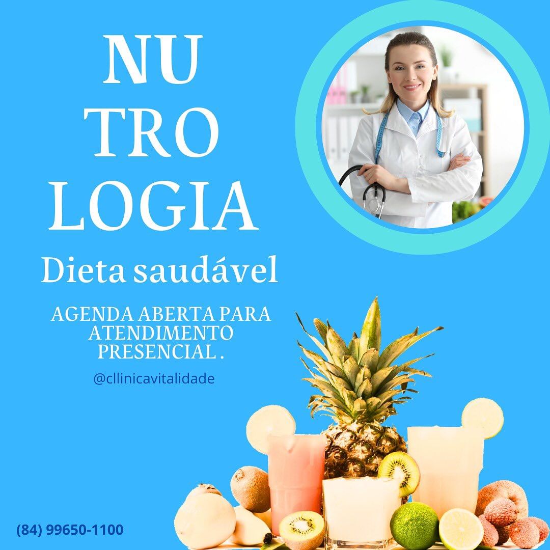 2024-03-26_11-56-25_UTC