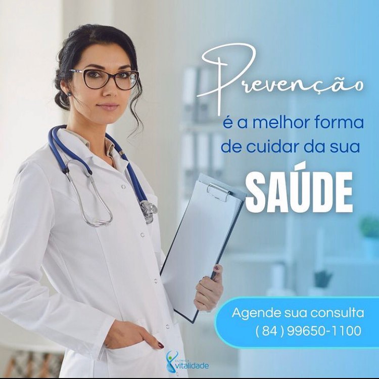 2024-04-29_12-11-59_UTC