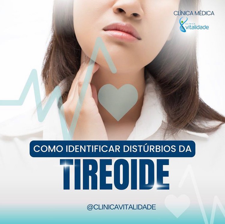 2024-05-02_11-13-33_UTC