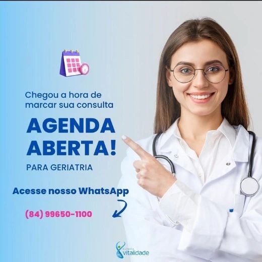 2024-05-20_12-10-09_UTC